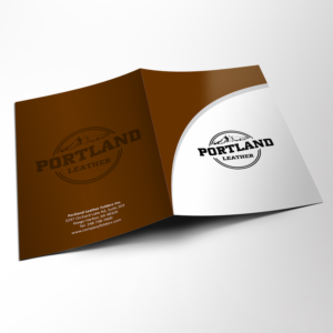 Logo Design by Miguel Caetano for this project | Design: #20943965