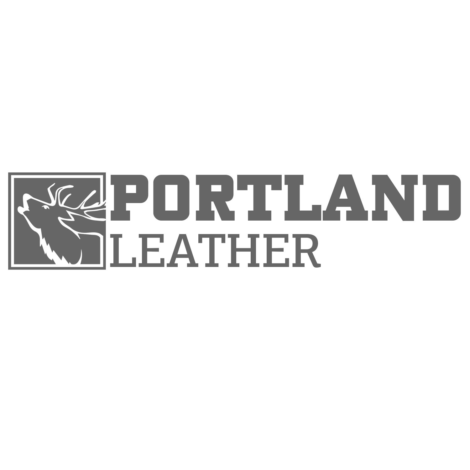 Logo Design by Miguel Caetano for this project | Design #20951798