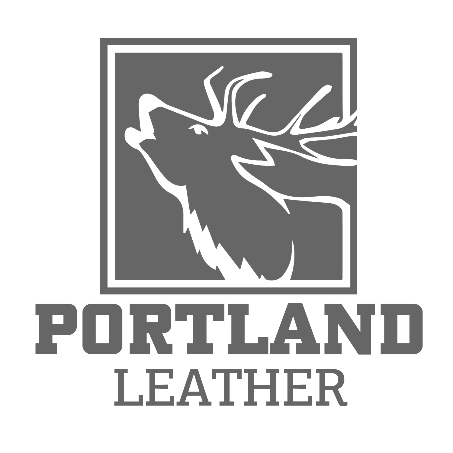 Logo Design by Miguel Caetano for this project | Design #20951799