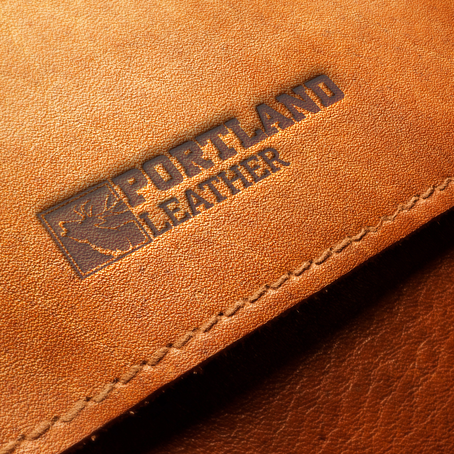 Logo Design by Miguel Caetano for this project | Design #20951800