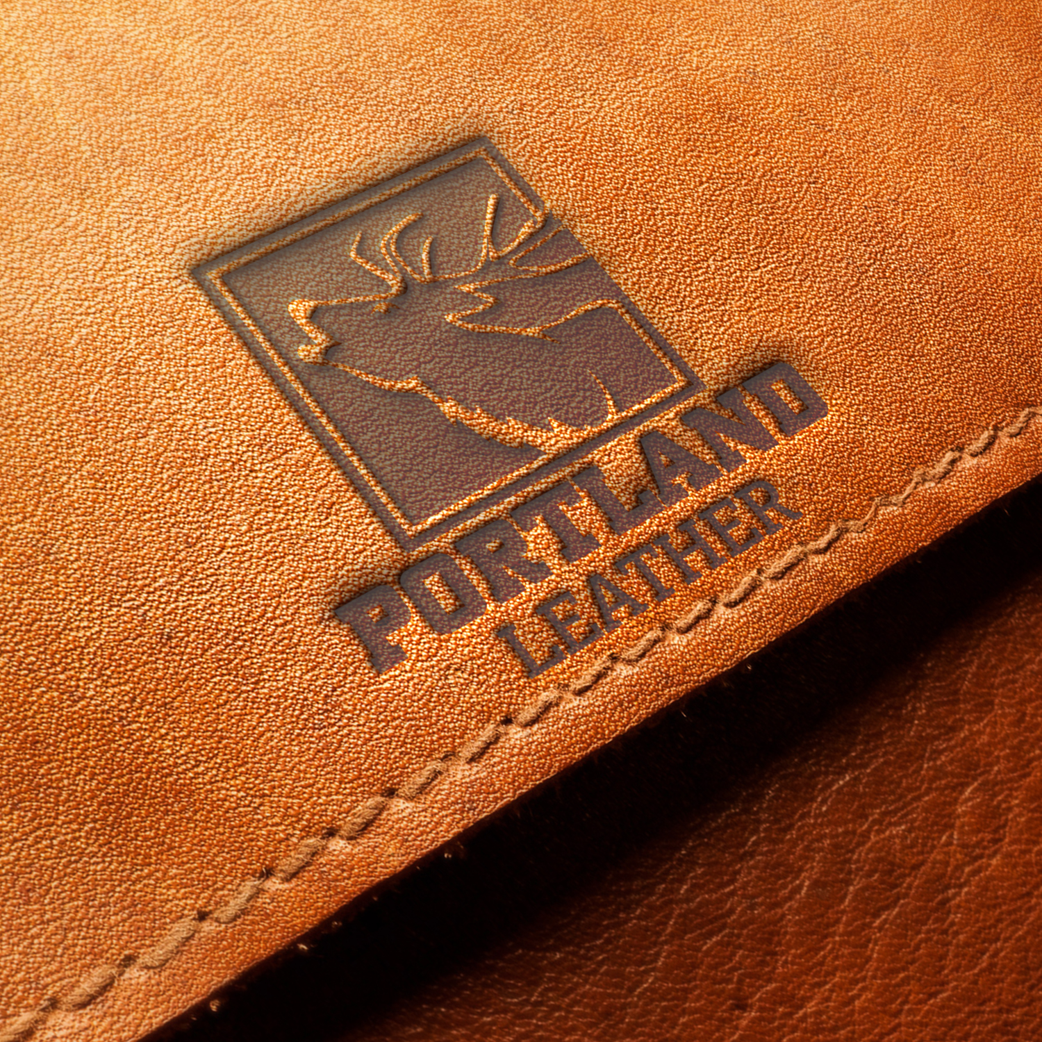 Logo Design by Miguel Caetano for this project | Design #20951801