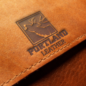 Logo Design by Miguel Caetano for this project | Design: #20951801