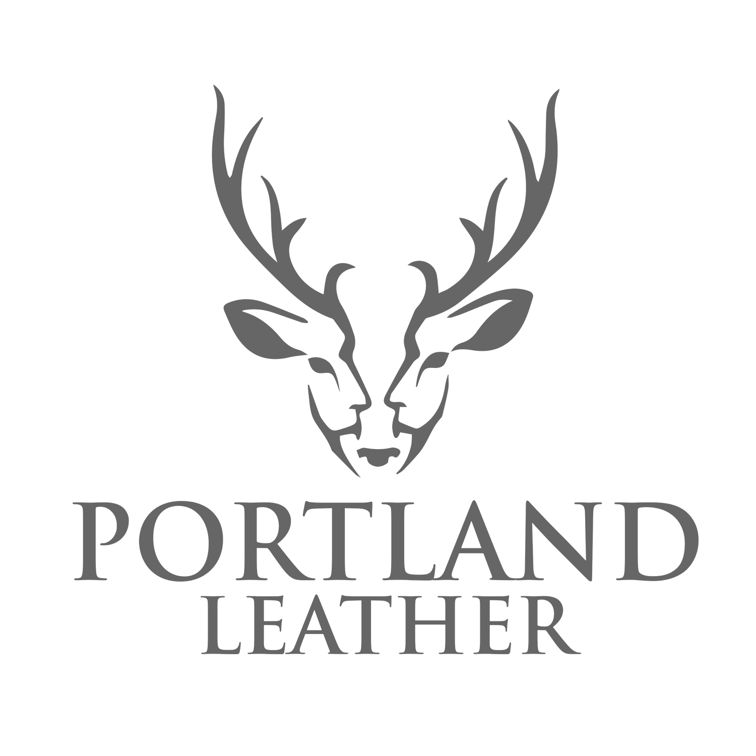 Logo Design by Miguel Caetano for this project | Design #20951824