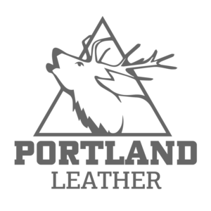 Logo Design by Miguel Caetano for this project | Design: #20951825