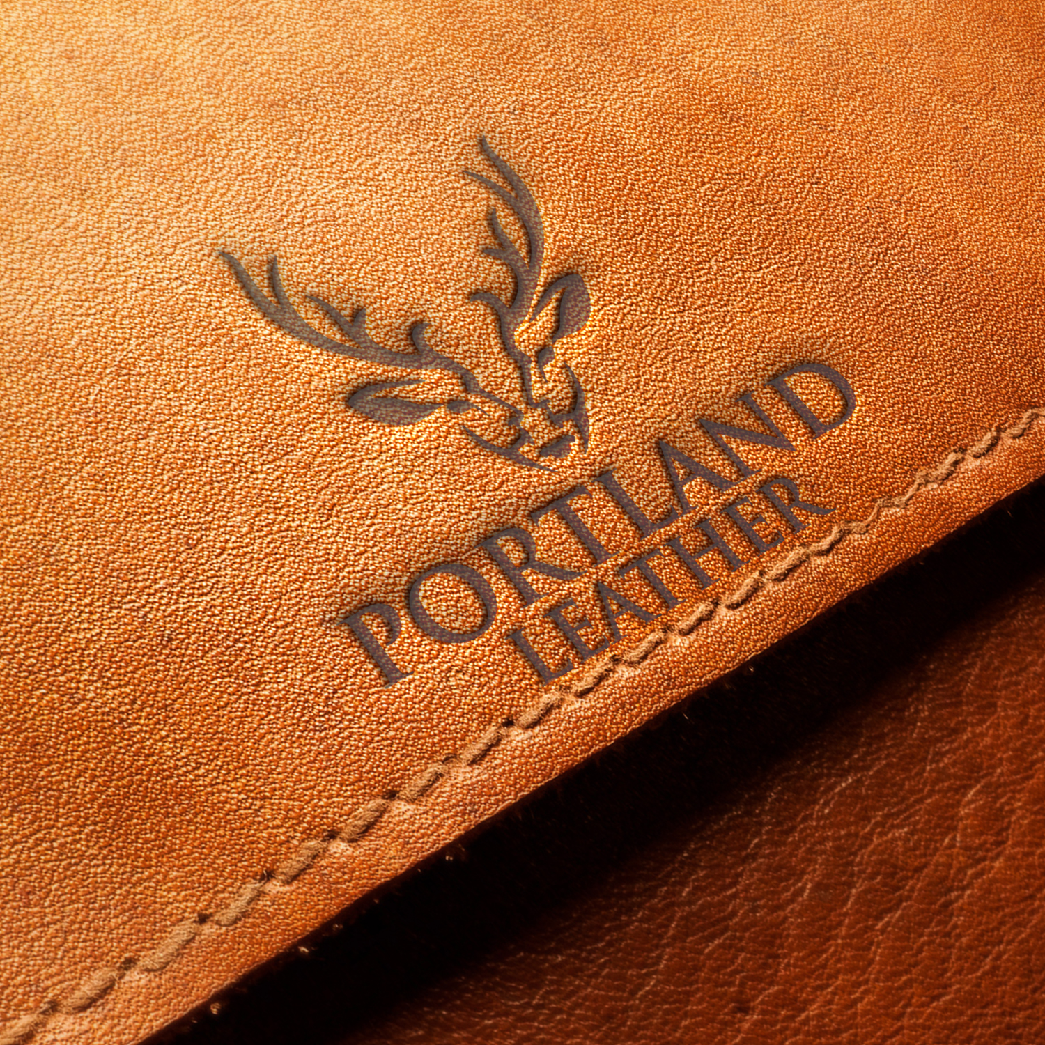 Logo Design by Miguel Caetano for this project | Design #20951826