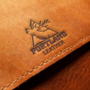 Logo Design by Miguel Caetano for this project | Design: #20951827