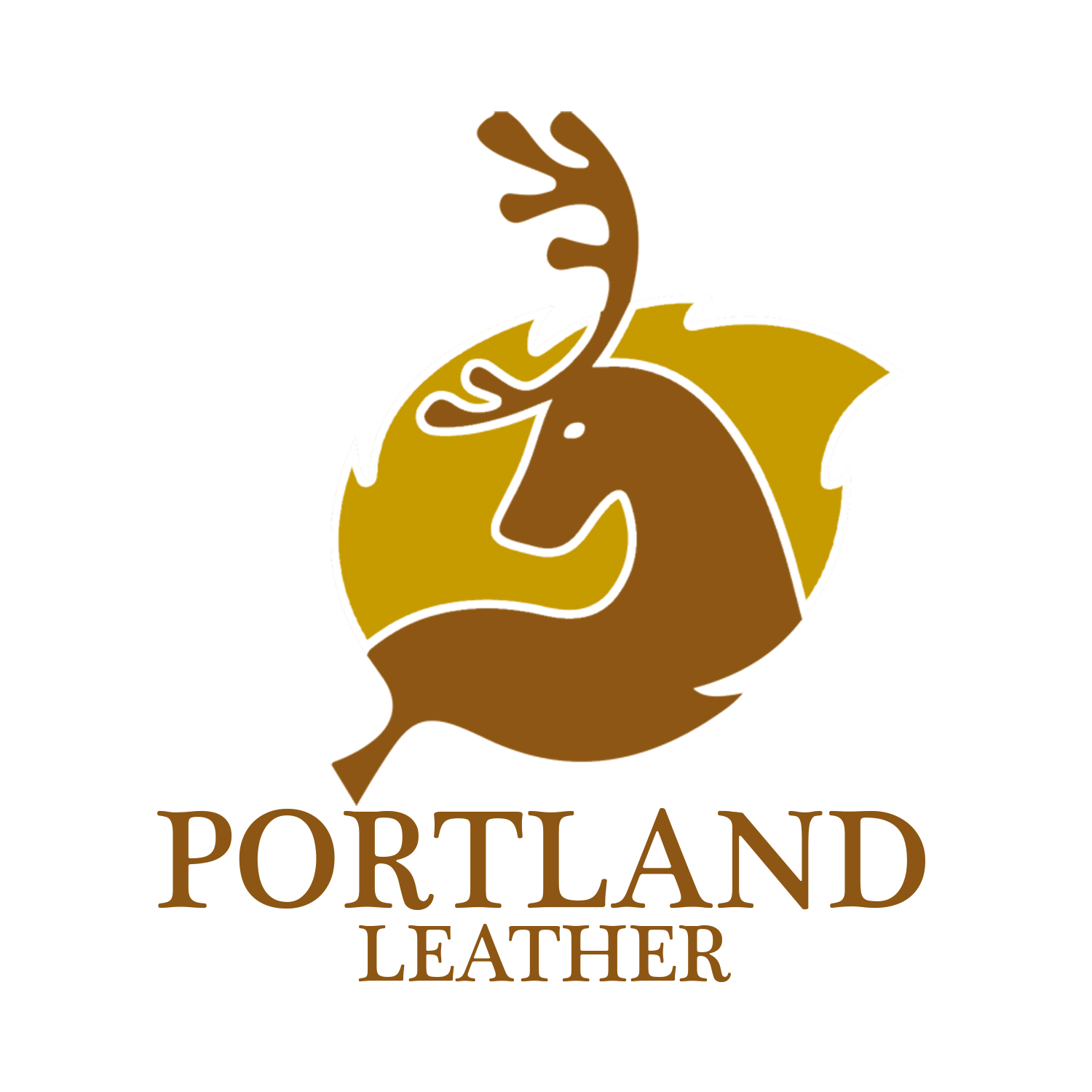 Logo Design by Miguel Caetano for this project | Design #20993398