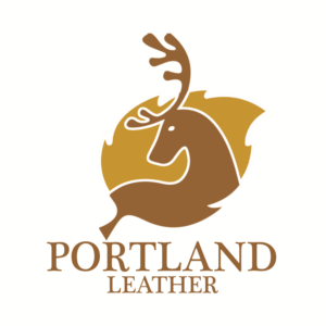 Logo Design by Miguel Caetano for this project | Design: #20993398