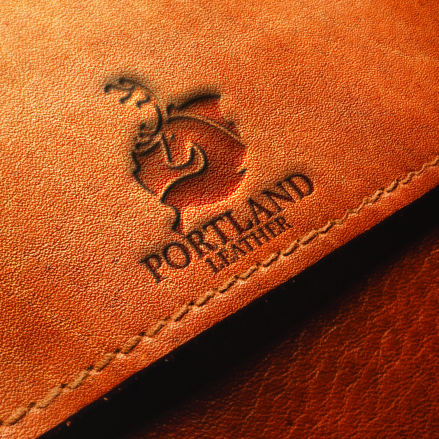 Diseño de Logo por Miguel Caetano para este proyecto | Diseño #20993399