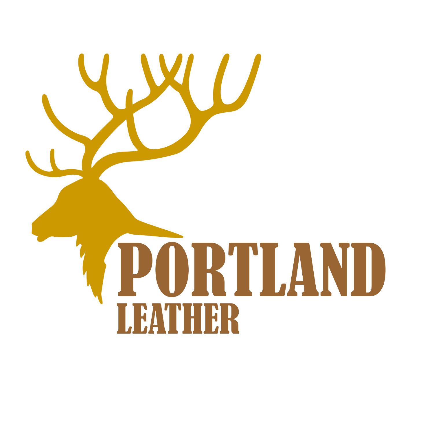 Logo Design by Miguel Caetano for this project | Design #20993544