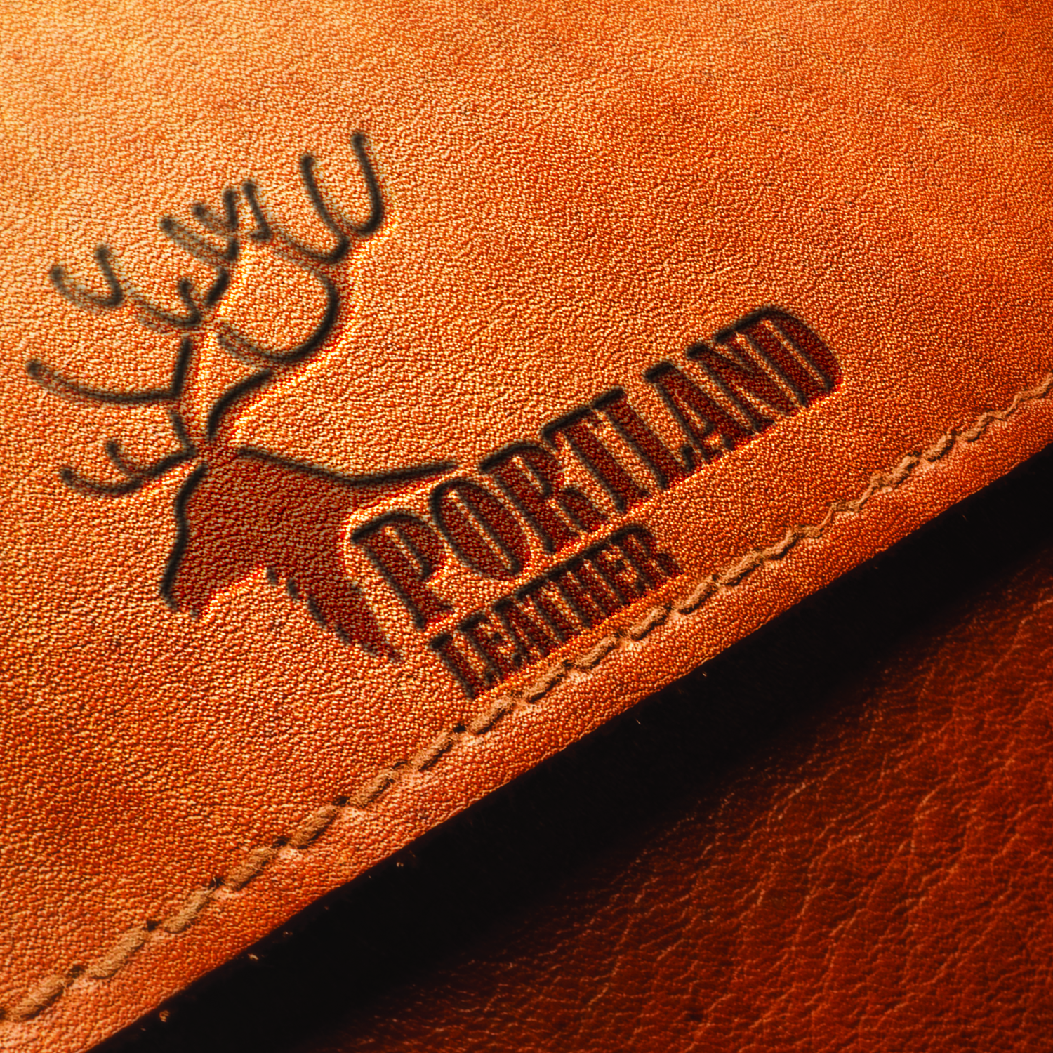 Logo Design by Miguel Caetano for this project | Design #20993545