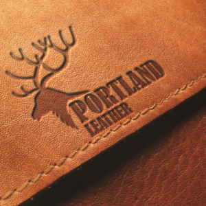 Logo Design by Miguel Caetano for this project | Design: #20993545