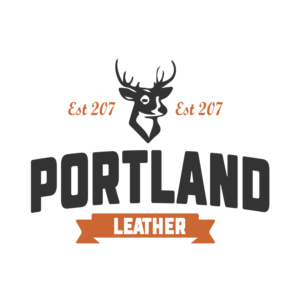 Logo Design by Miguel Caetano for this project | Design: #20995828