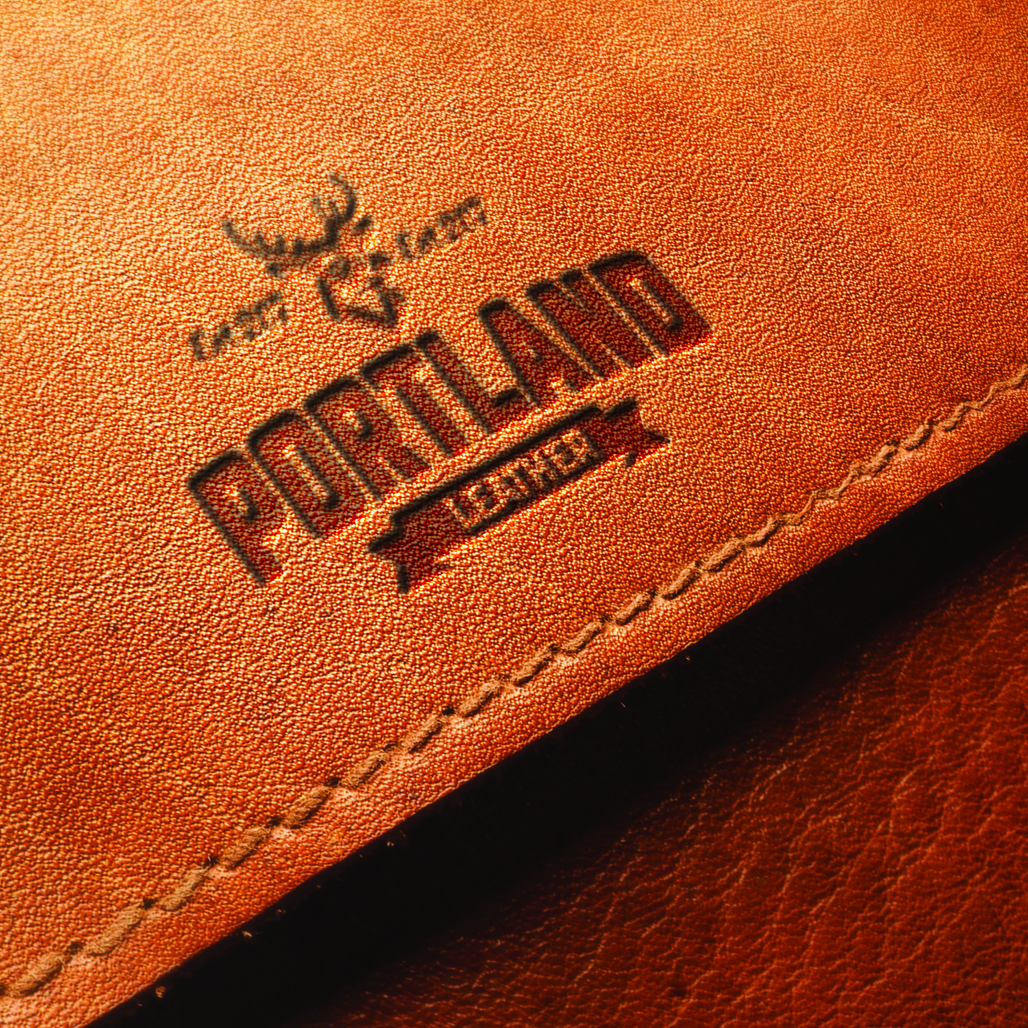 Logo Design by Miguel Caetano for this project | Design #20995829