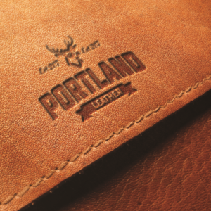 Logo Design by Miguel Caetano for this project | Design: #20995829