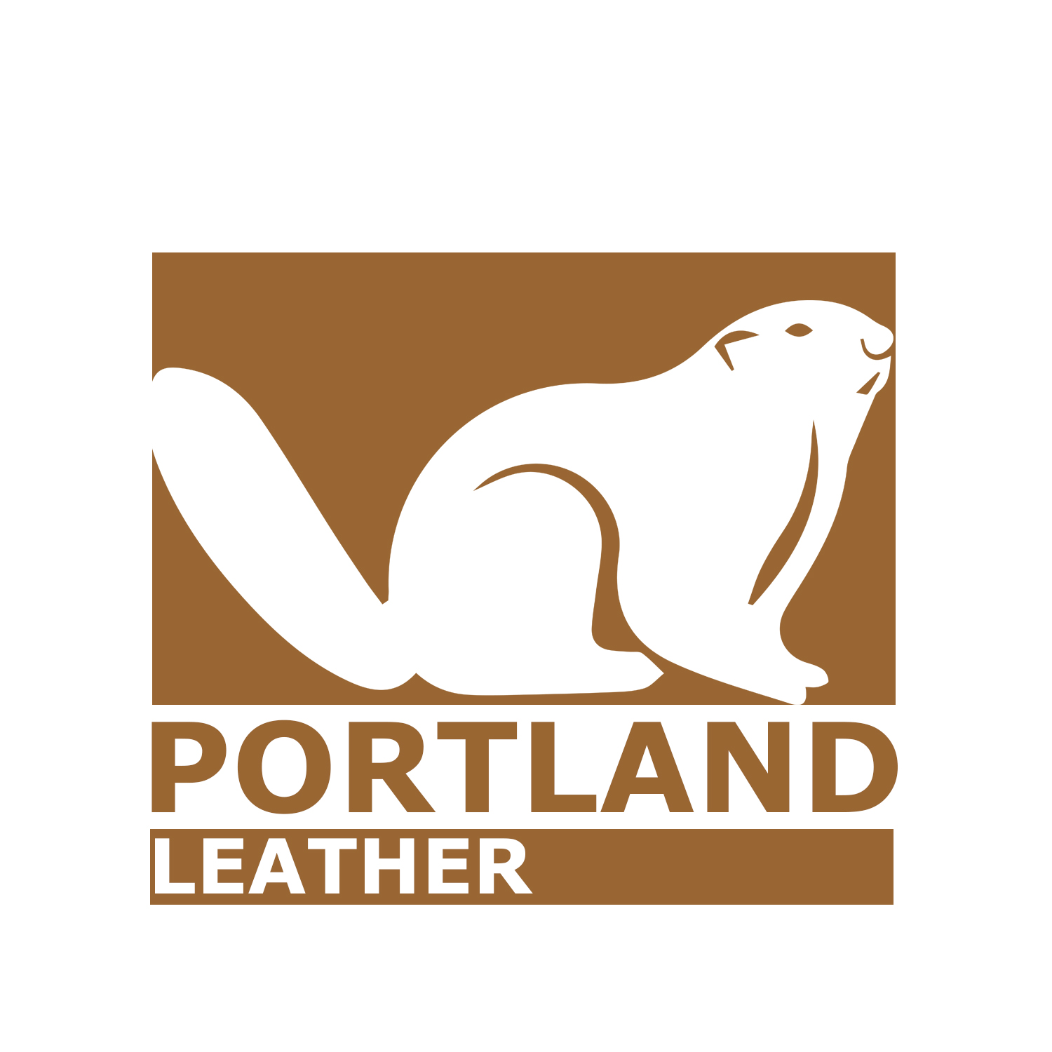 Logo Design by Miguel Caetano for this project | Design #21033558