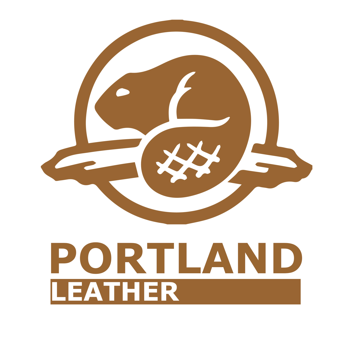 Logo Design by Miguel Caetano for this project | Design #21033559