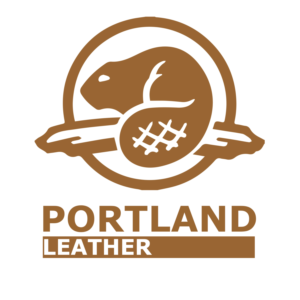 Logo Design by Miguel Caetano for this project | Design: #21033559