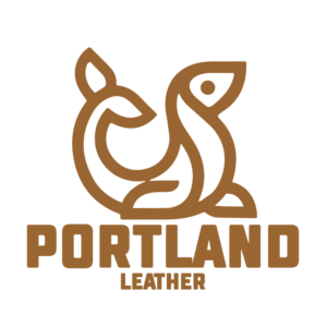 Diseño de Logo por Miguel Caetano para este proyecto | Diseño: #21033560