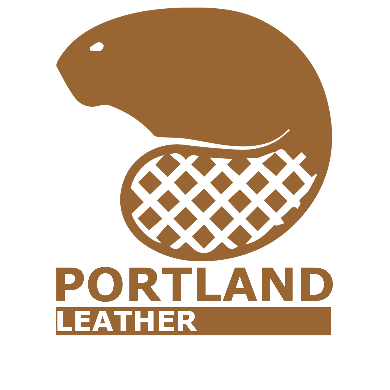 Diseño de Logo por Miguel Caetano para este proyecto | Diseño #21033561