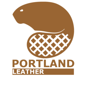 Diseño de Logo por Miguel Caetano para este proyecto | Diseño: #21033561