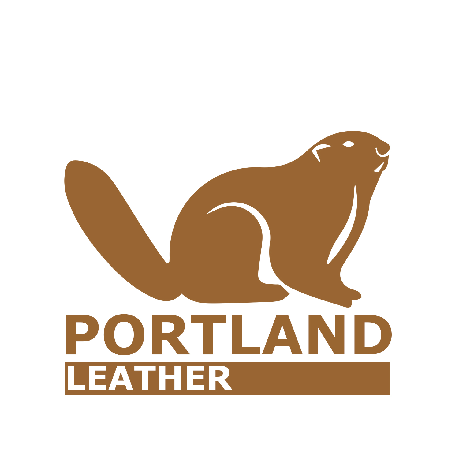 Diseño de Logo por Miguel Caetano para este proyecto | Diseño #21033562