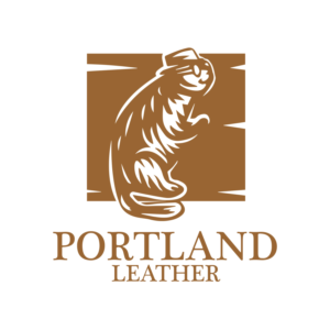 Logo Design by Miguel Caetano for this project | Design #21033566