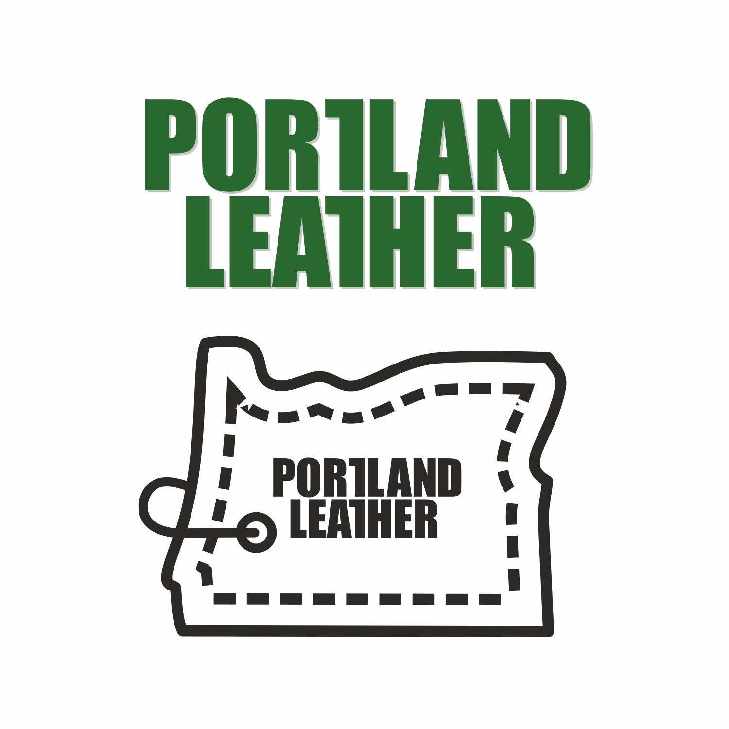 Logo Design by nebula99 for this project | Design #20928315