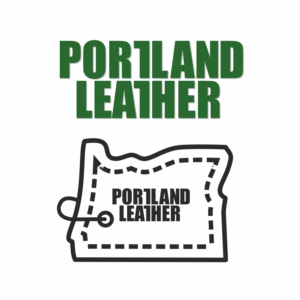 Logo Design by nebula99