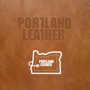 Logo Design by nebula99 for this project | Design: #20943347