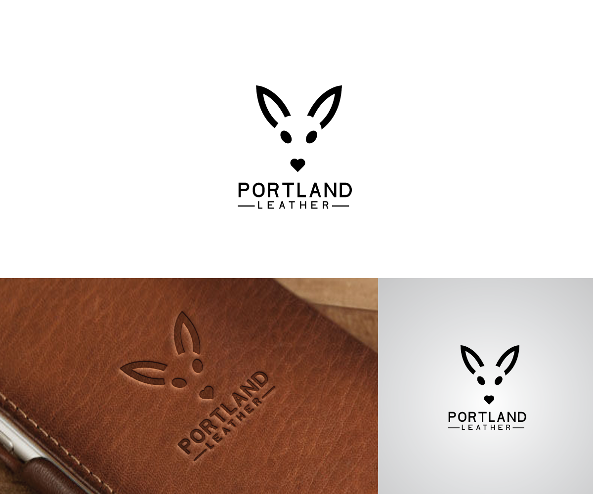 Logo Design by step forward 2 for this project | Design #20907704