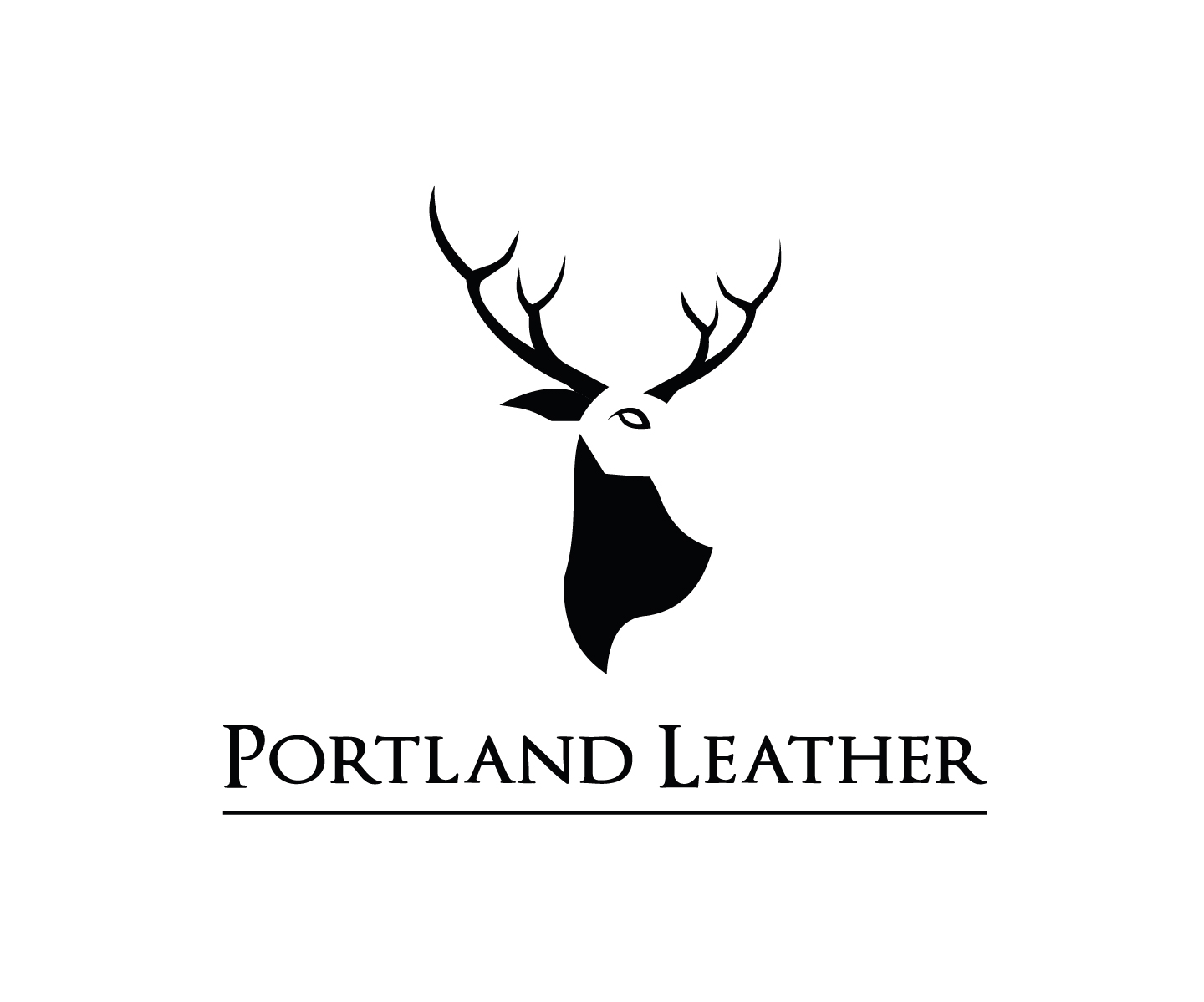 Logo Design by BizBee for this project | Design #20938649