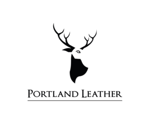 Logo Design by BizBee