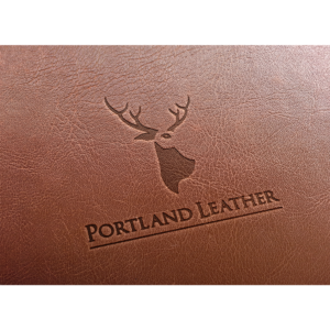 Logo Design by BizBee for this project | Design: #20938694