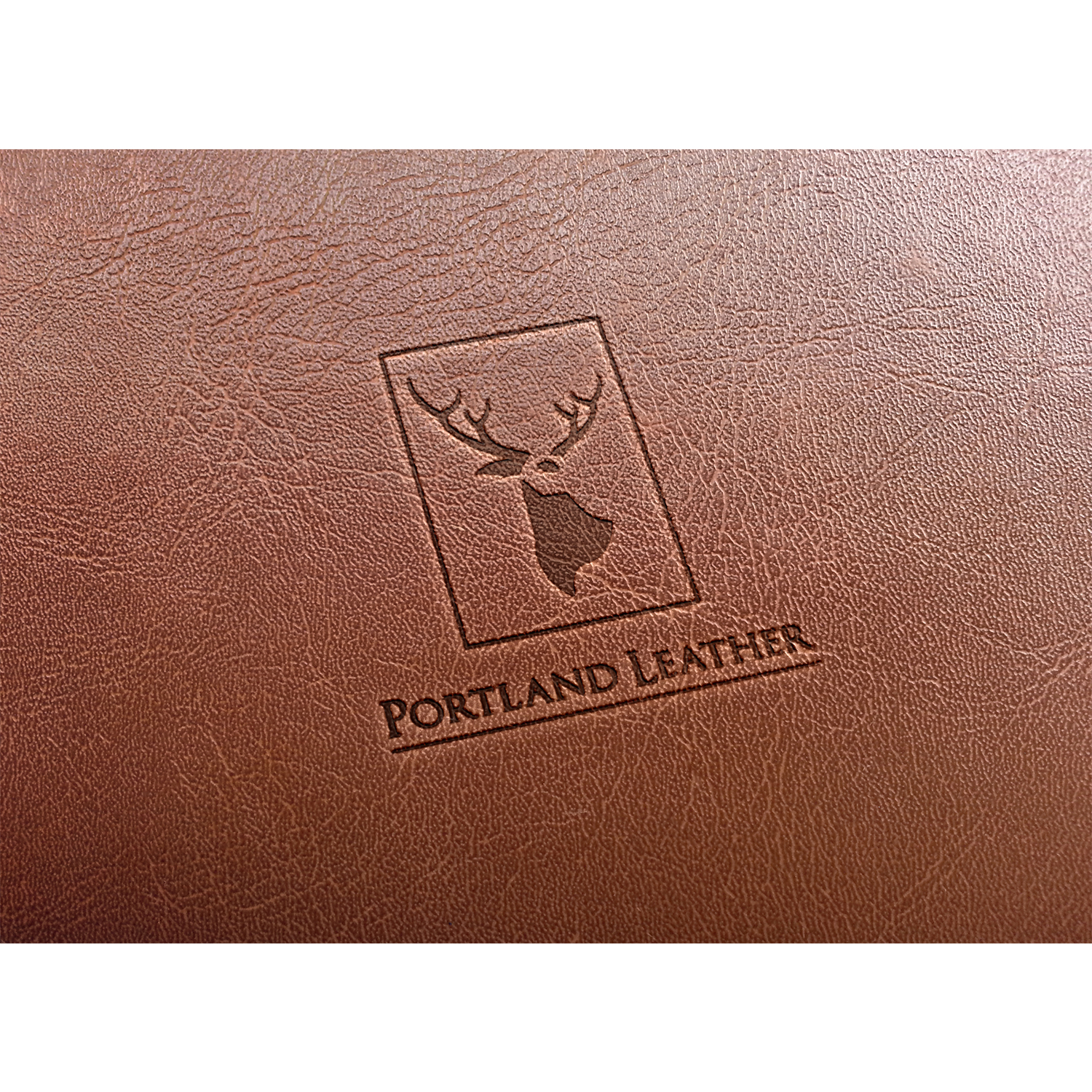 Logo Design by BizBee for this project | Design #20939376