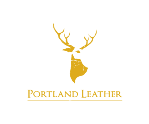 Logo Design by Bini for this project | Design #20947642