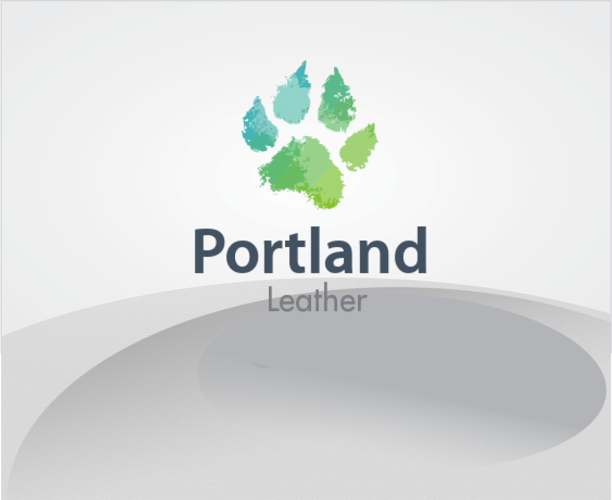 Logo Design by brisciliazz for this project | Design #20914313