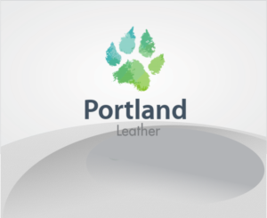 Logo Design by brisciliazz