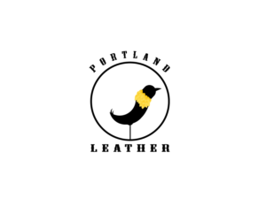 Logo Design by Dildinu