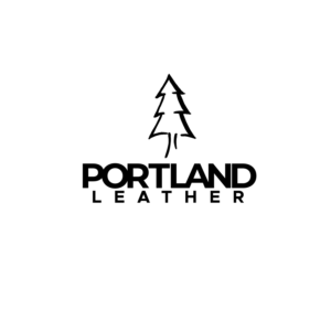 Logo Design by Omer Ali