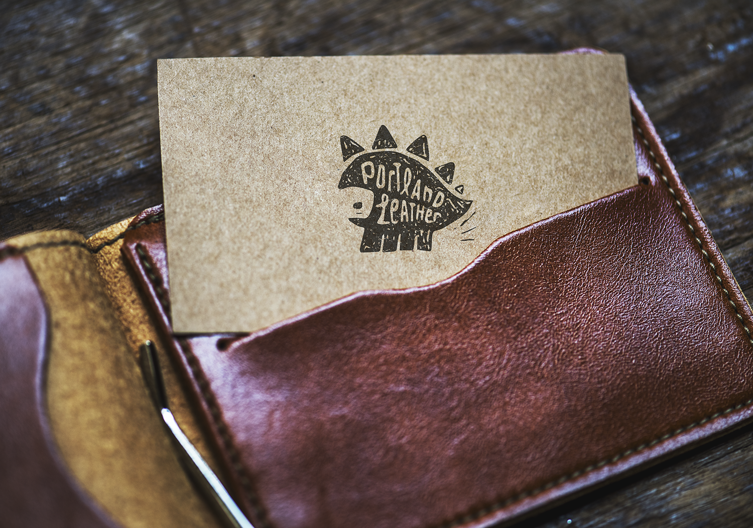 Logo Design by Adam Sleigh Graphic Design for this project | Design: #20950820