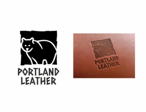 Logo Design by MOH Studio for this project | Design: #20906800