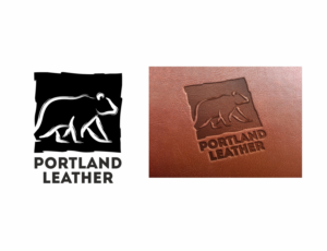 Logo Design by MOH Studio for this project | Design: #20909029