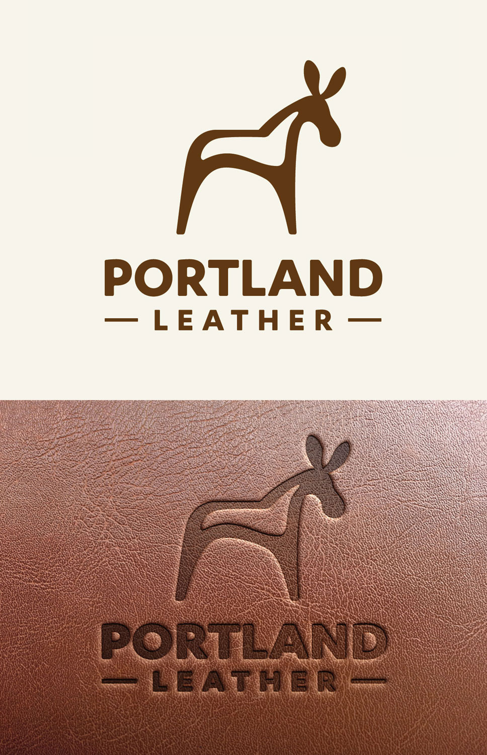 Design de Logo par dlt pour ce projet | Design #20939277