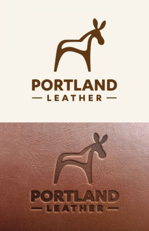 Design de Logo par dlt pour ce projet | Design : #20939277