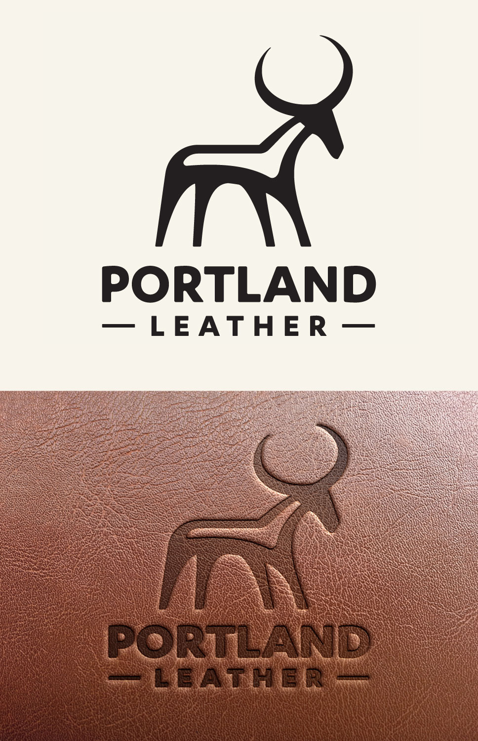 Logo Design by dlt for this project | Design #20941134