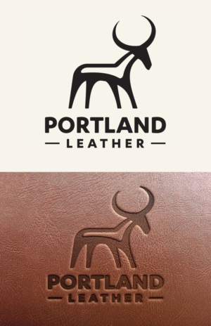 Logo Design by dlt for this project | Design: #20941134