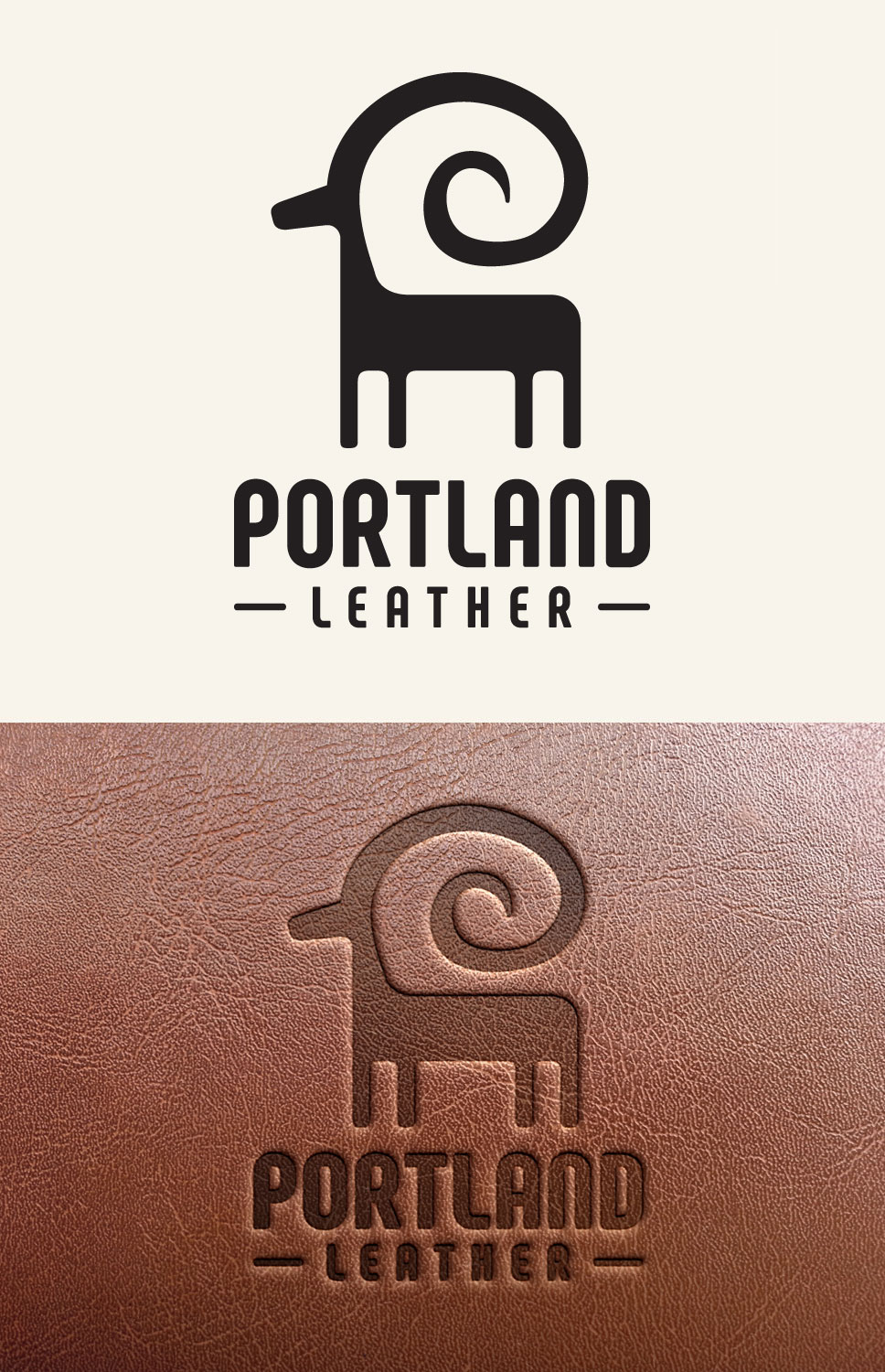 Design de Logo par dlt pour ce projet | Design #20947612