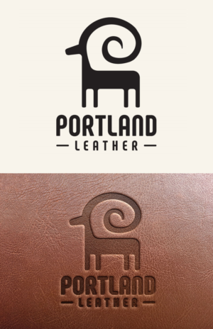 Design de Logo par dlt pour ce projet | Design : #20947612