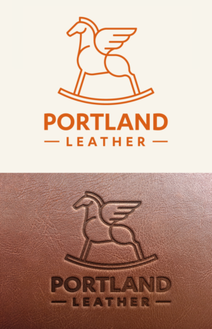 Design de Logo par dlt pour ce projet | Design : #20948983